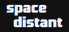 Distant Space