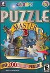 Puzzle Master 3 Image