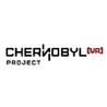 Chernobyl VR Project Image