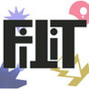 Fitit Puzzle Image