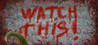 Watch This! Image