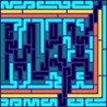 PathPix Max Image