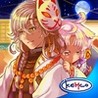 RPG Asdivine Kamura Image