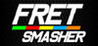Fret Smasher Image