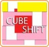 Cubeshift