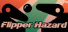 Flipper Hazard Image