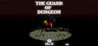 The guard of dungeon Image