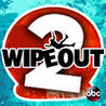 Wipeout 2 Image