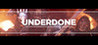 Underdone