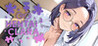 Hentai Clara Image
