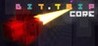Bit.Trip Core