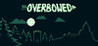 Overbowed Image