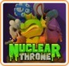 Nuclear Throne