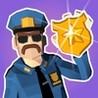 Police Story 3D Image