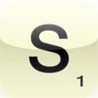 Scrabulizer Image