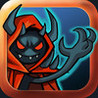 StickWars 3 Image
