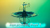 Master of Pieces Jigsaw Puzzle - Reflections. Part 1 DLC Image