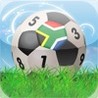 Soccer Sudoku 2010 Image
