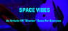 SpaceVibes