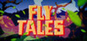 Fly Tales Image