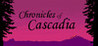 Chronicles of Cascadia Image