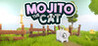 Mojito the Cat: Woody's rescue Image