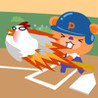 Hit! Homerun Image
