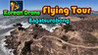 Korean Drone Flying Tour Bagatsurobong Image