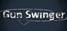 Gun Swinger