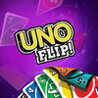 Uno Flip! Image