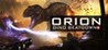 Orion: Dino Horde Image