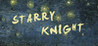 Starry Knight