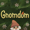 Gnomdom Image