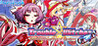 Trouble Witches Origin! Episode 1: Daughters of Amalgam