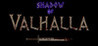 Shadow of Valhalla Image