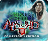 Theatre of the Absurd Image