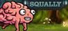 Squally Image