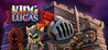 King Lucas Image