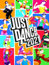 Just Dance 2021
