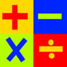 Do You Know Math? Image