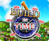 Build-in-Time Image