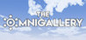 The OmniGallery Image