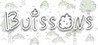 Buissons Image