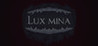 Lux mina Image