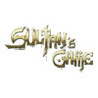 Sultan's Game Image