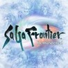 SaGa Frontier Remastered Image