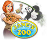 Jane's Zoo Image