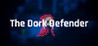 The Dark Defender Image
