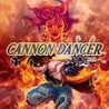 Cannon Dancer Osman