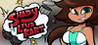 Shady Lewd Kart Image